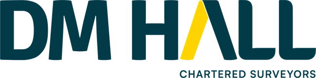 DM Hall Chartered Surveyors