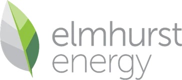 Elmhurst Energy