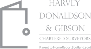 Harvey Donaldson & Gibson