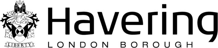 London Borough of Havering
