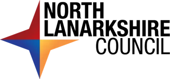North Lanarkshire Council