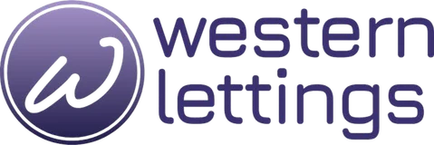 Western Lettings