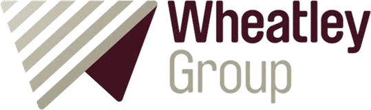 Wheatley Group